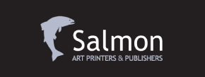 J Salmon Ltd